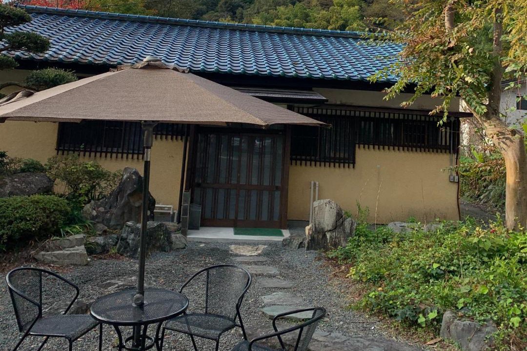 Photo of Others in Fujinomiya