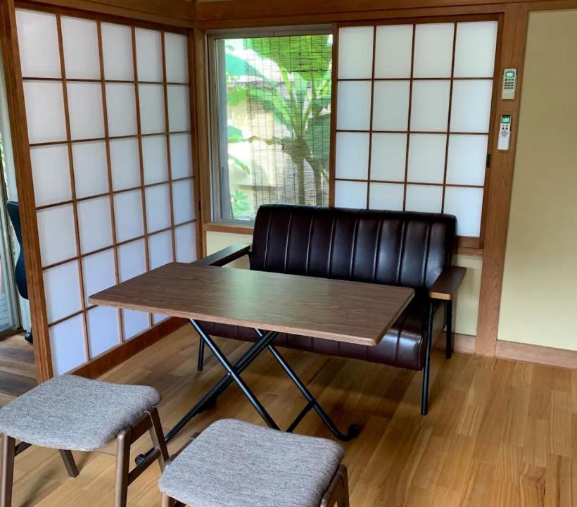 Photo of Others in Fujinomiya