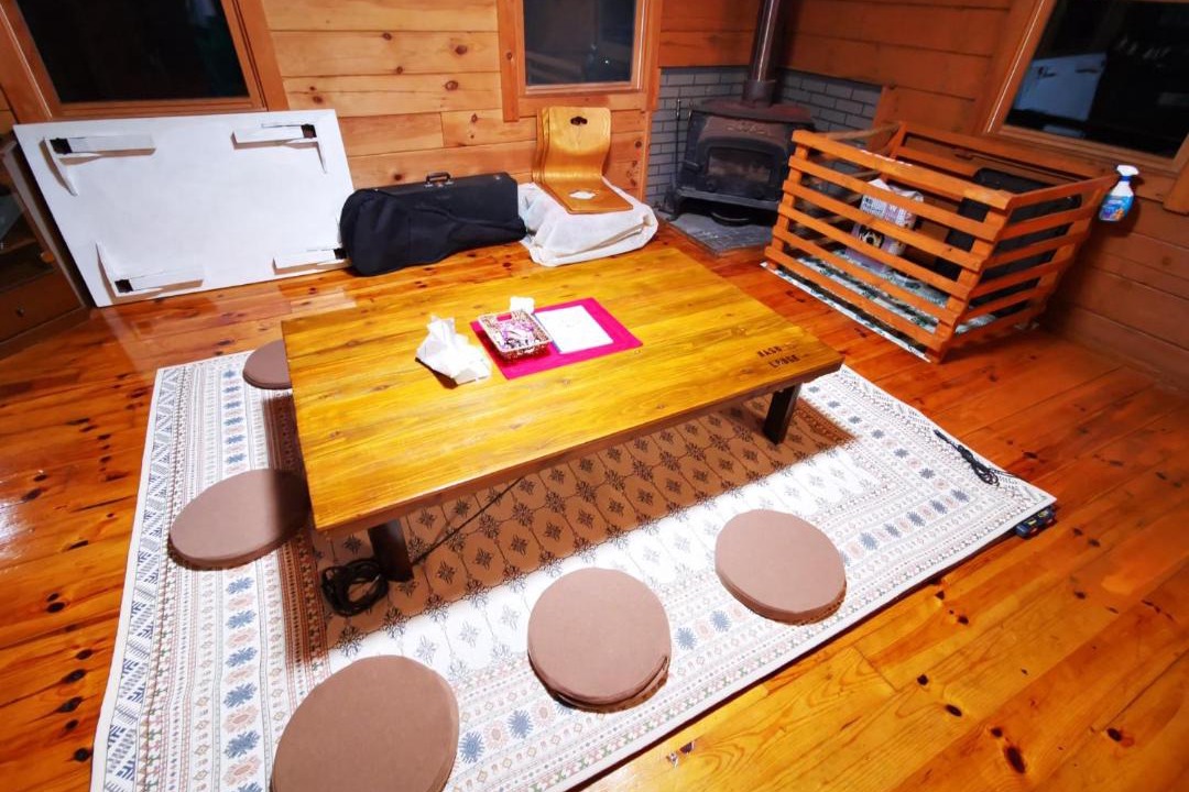 Photo of Others in Nasu