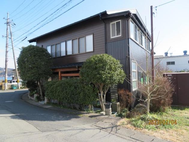Photo of Others in Miyazu