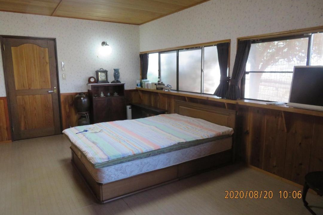 Photo of Others in Miyazu