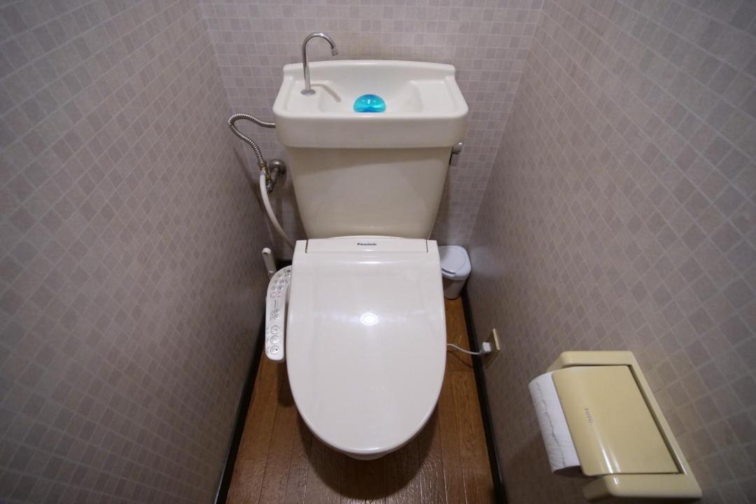 Photo of Others in Yachimata