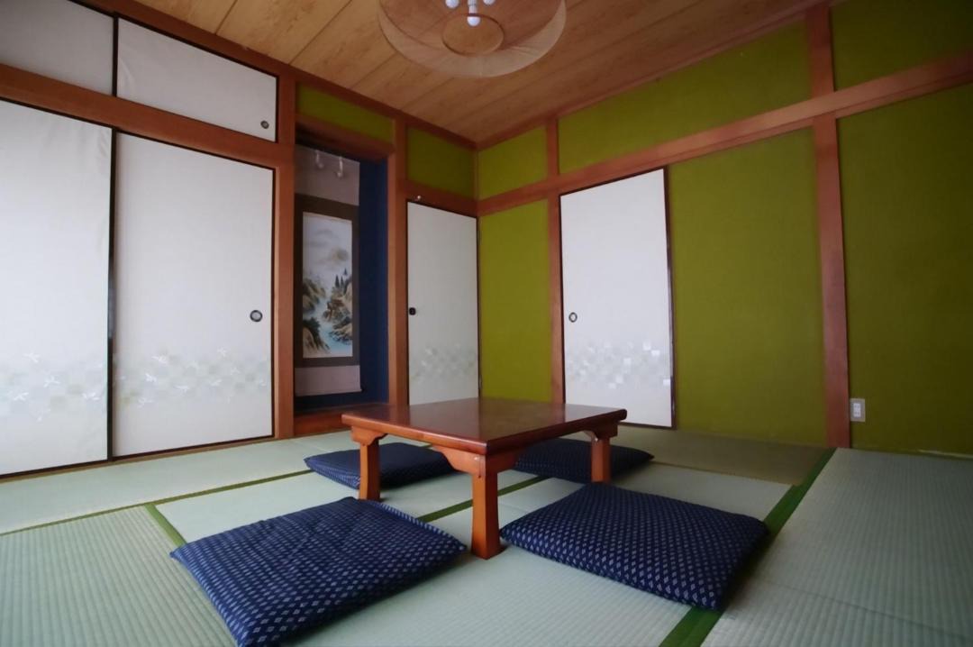 Photo of Others in Yachimata