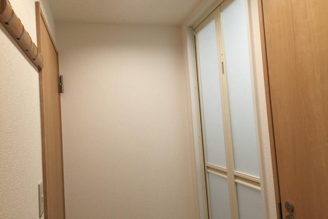 Photo of Others in Asakusabashi