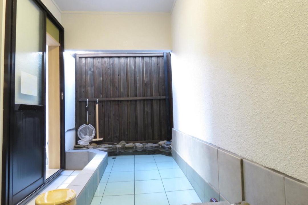 Photo of Others in Yufuin Onsen