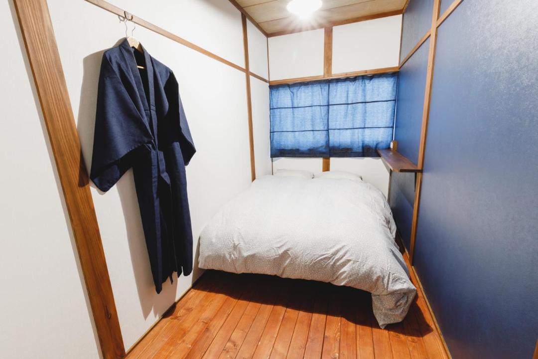 Photo of Others in Matsumoto