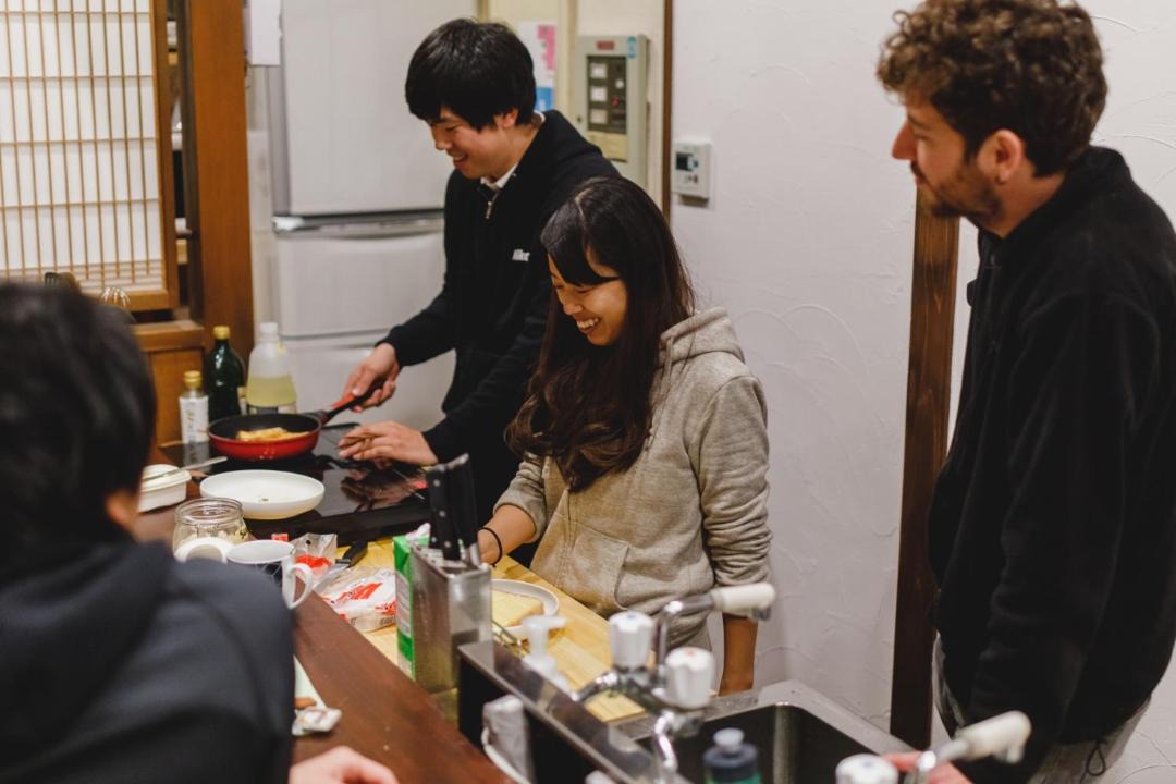 Photo of Others in Matsumoto