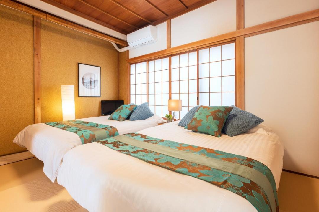 Photo of Others in Horikiri