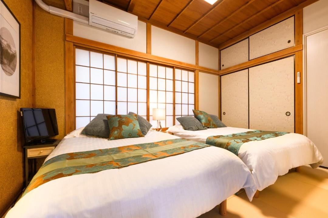 Photo of Others in Horikiri