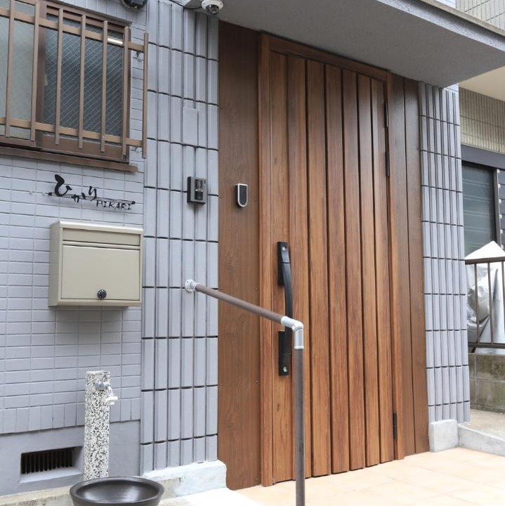 Photo of Others in Tateishi