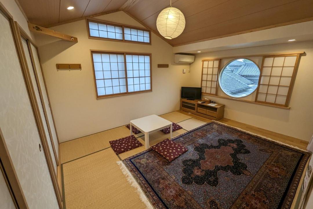 Photo of Others in Kira-cho