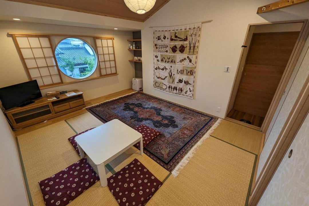 Photo of Others in Kira-cho