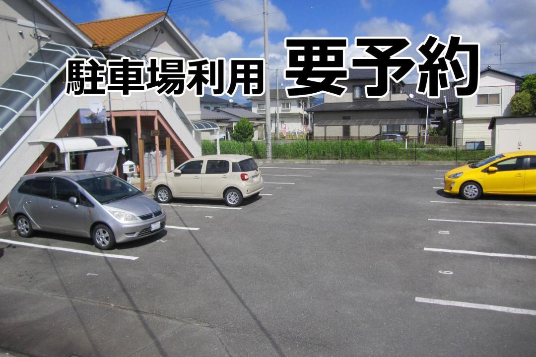 Photo of Others in Isinomaki