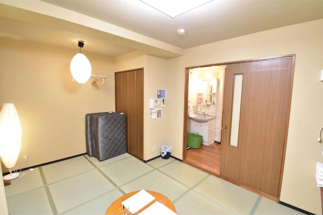 Photo of Others in Fukushima