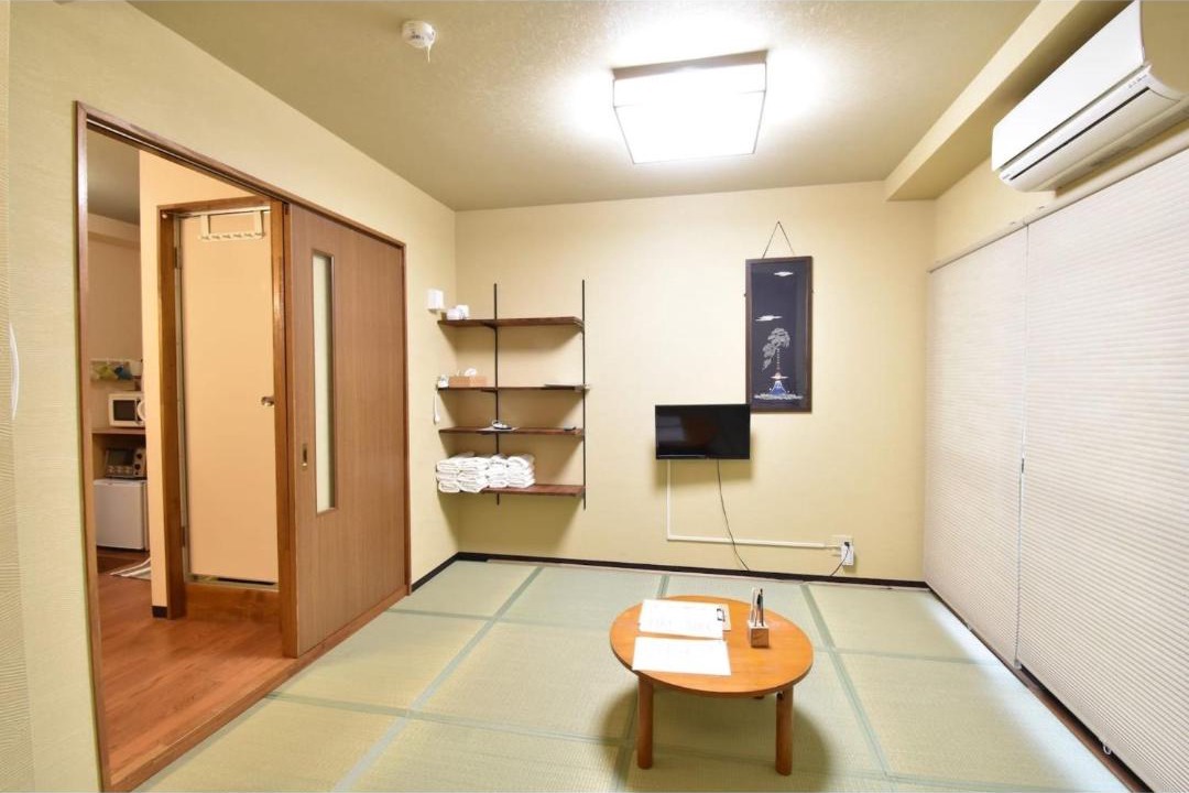 Photo of Others in Fukushima