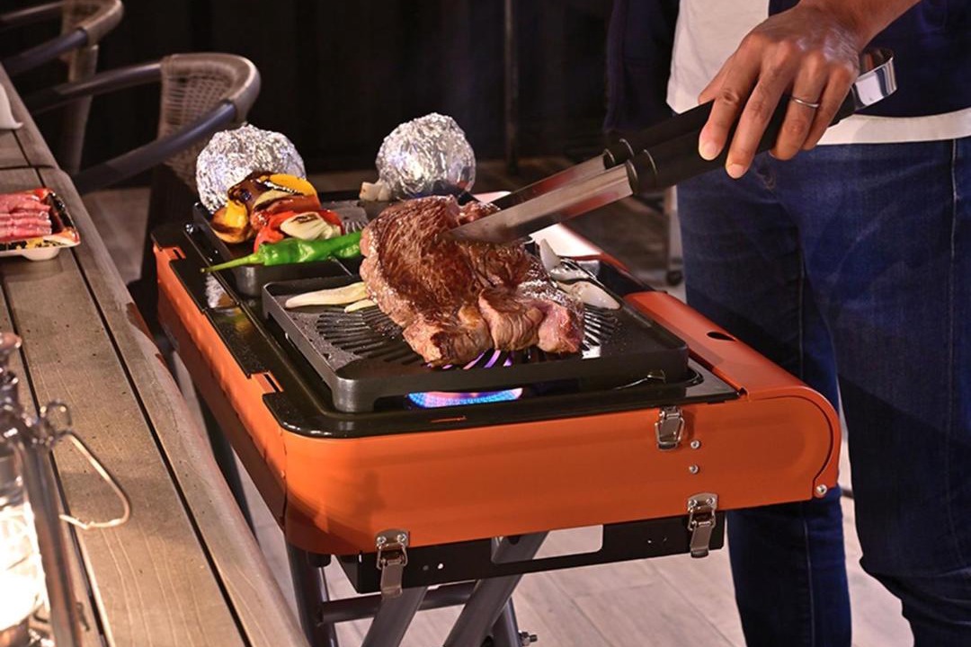 Photo of Others in Minamiawaji