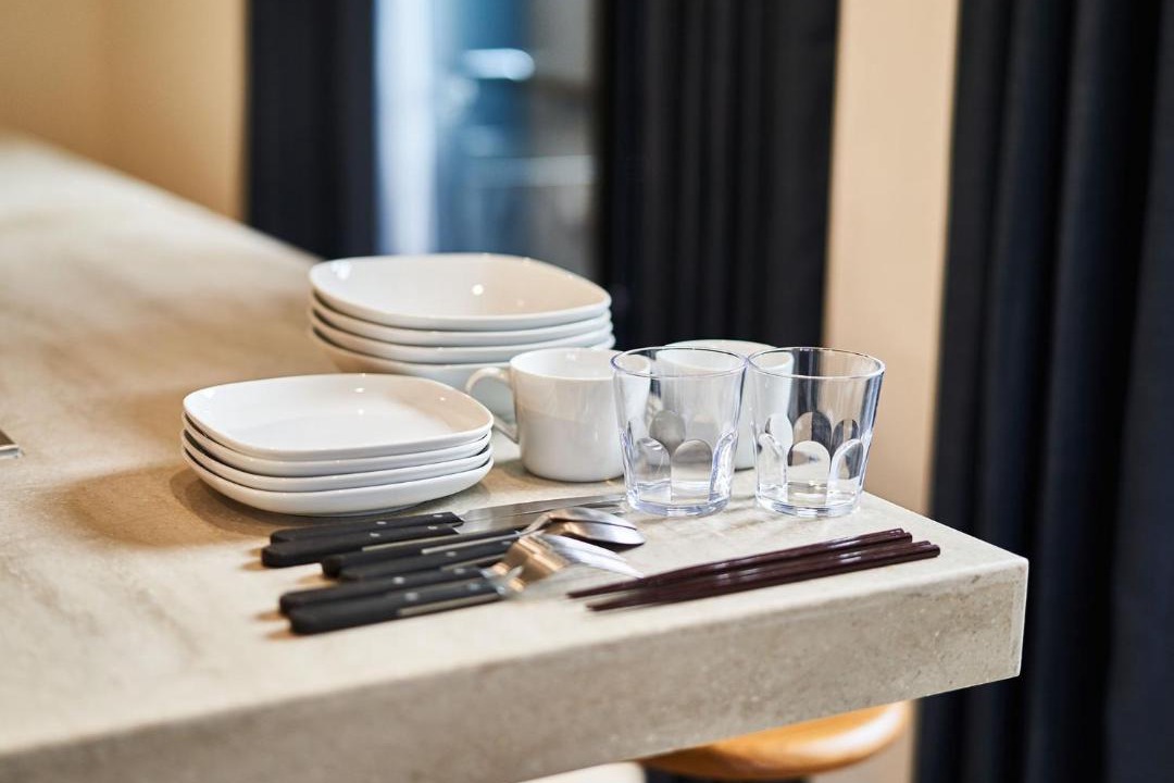 Photo of Others in Minamiawaji