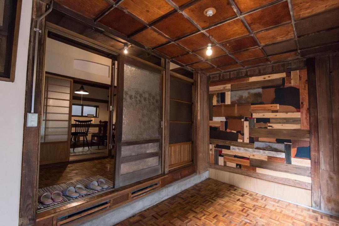 Photo of Others in Nagano