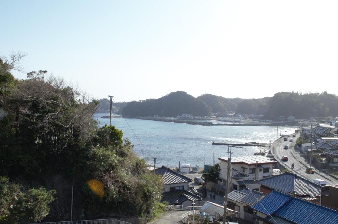 Photo of Others in Katsuura