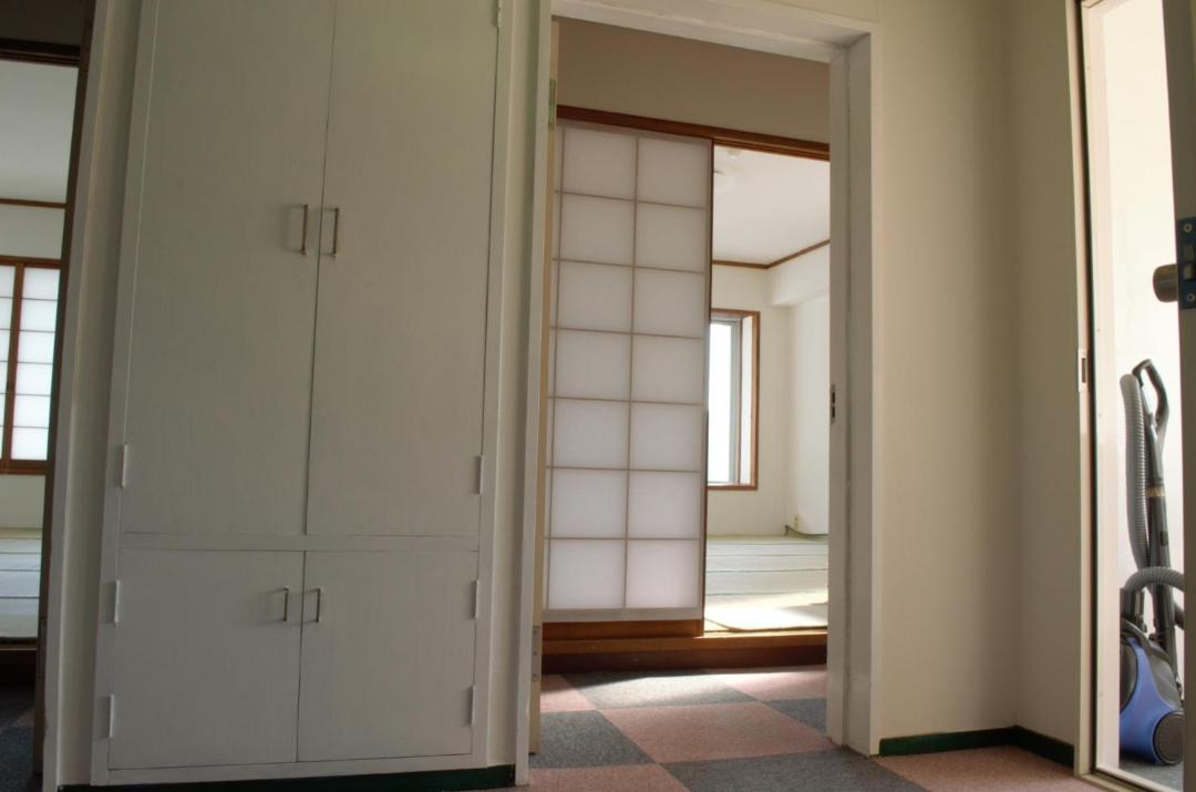 Photo of Others in Katsuura