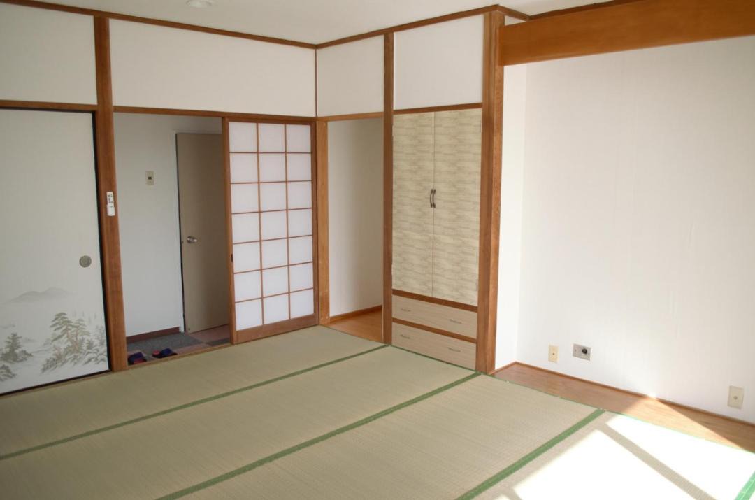 Photo of Others in Katsuura