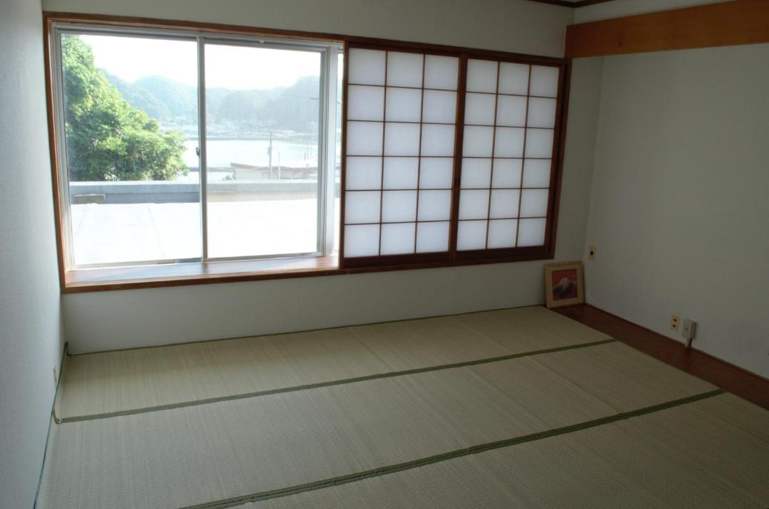 Photo of Others in Katsuura