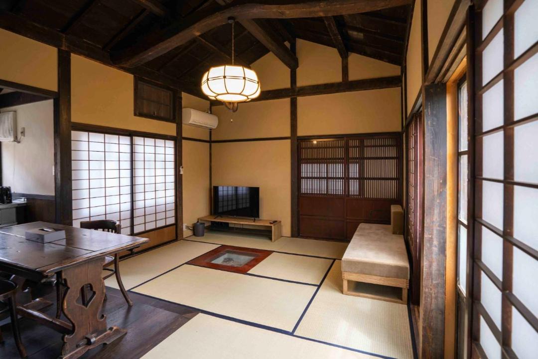 Photo of Others in Kaga