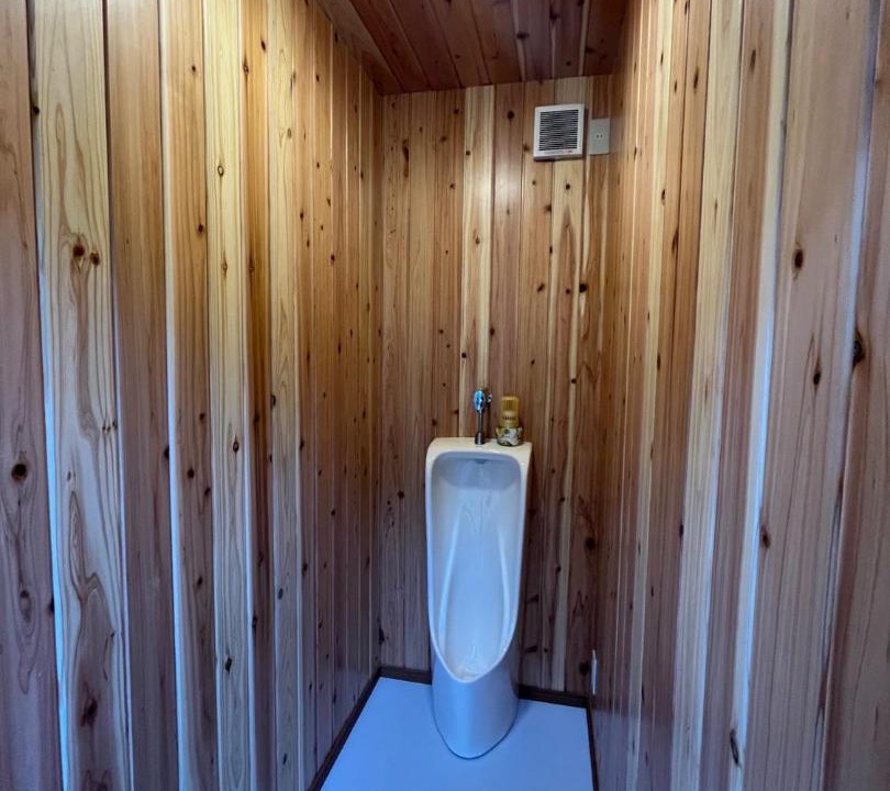Photo of Others in Otaki