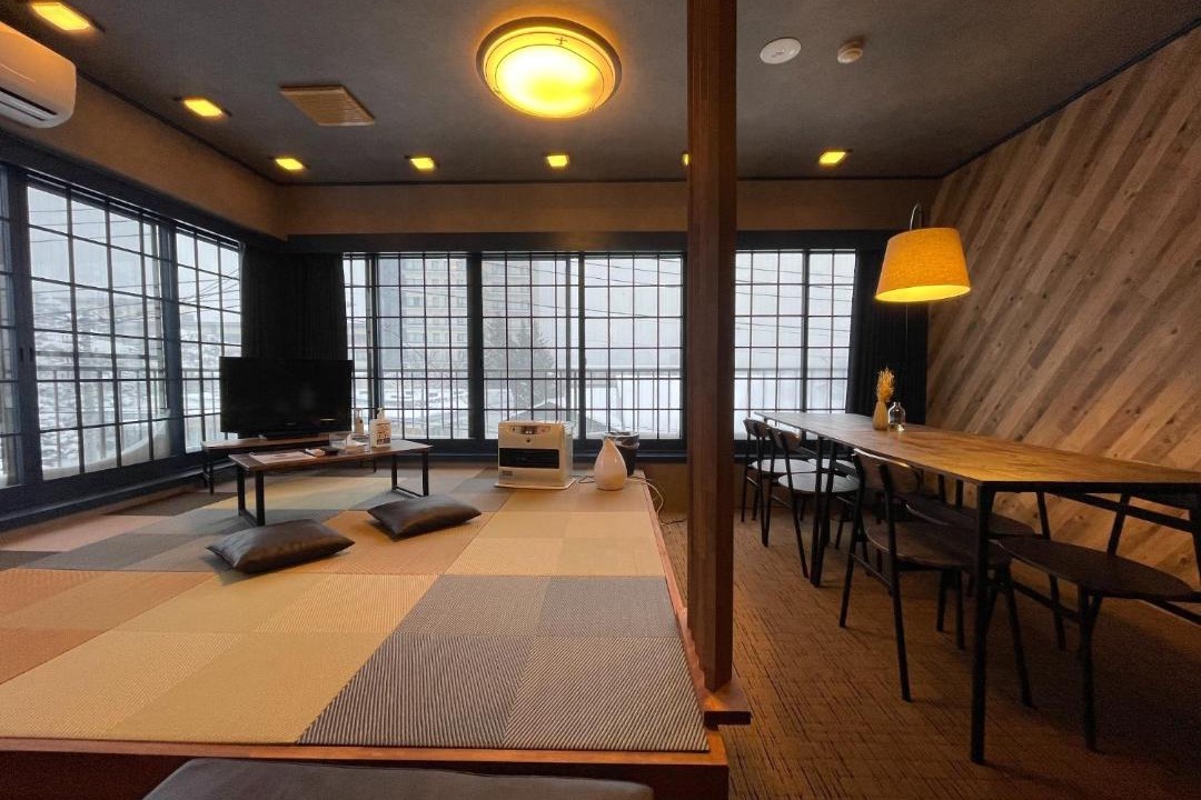 Photo of Others in Kusatsu Onsen