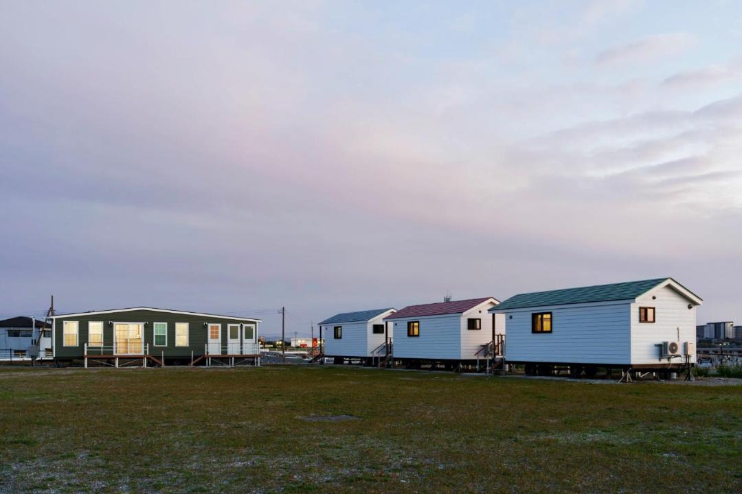 Photo of Others in Kisarazu