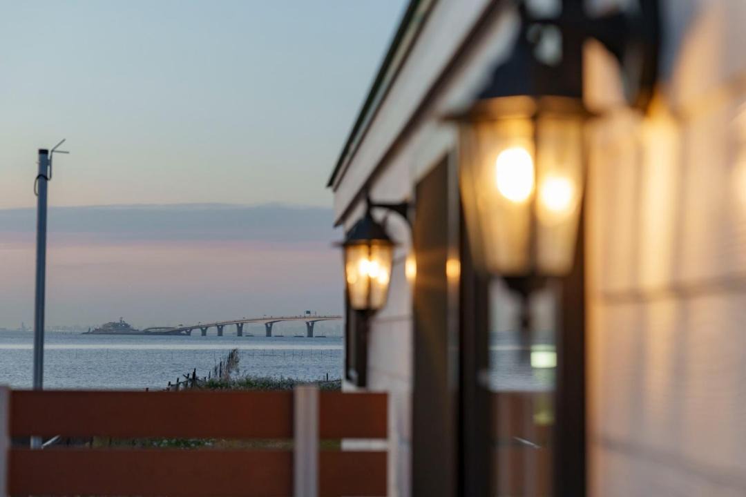 Photo of Others in Kisarazu