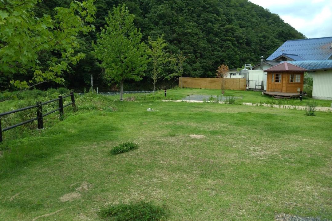 Photo of Others in Shobara