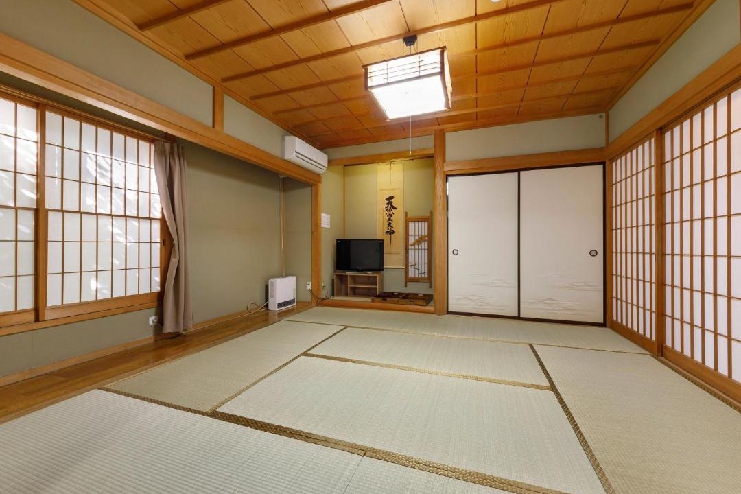 Photo of Others in Matsuzaki