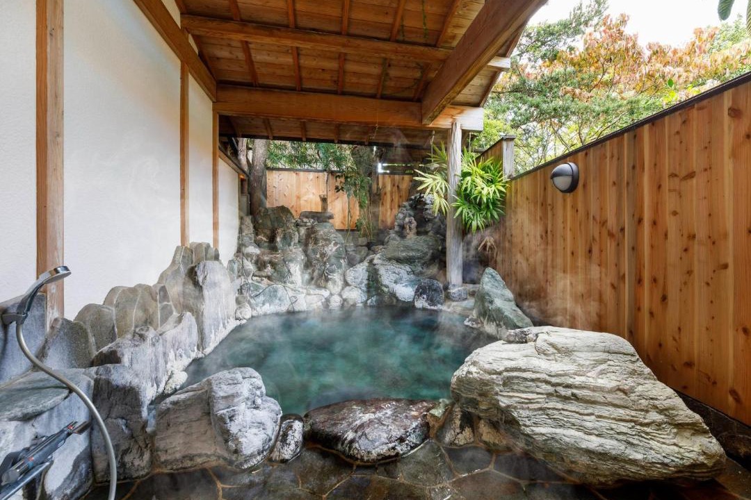 Photo of Others in Matsuzaki