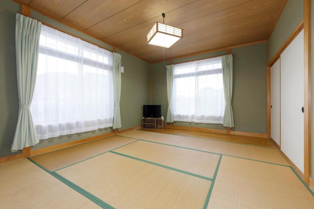 Photo of Others in Matsuzaki