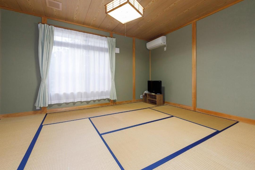 Photo of Others in Matsuzaki