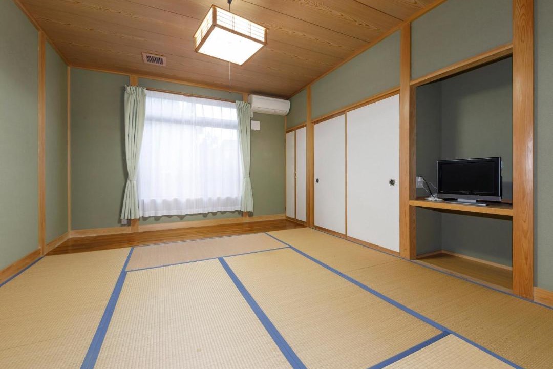 Photo of Others in Matsuzaki