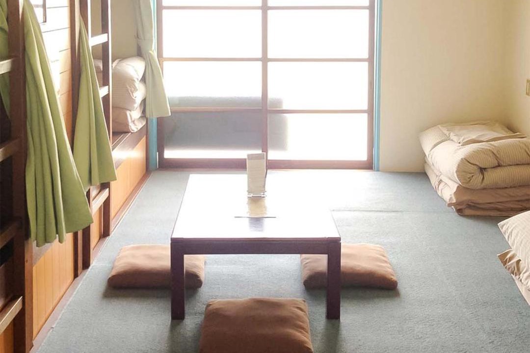 Photo of Others in Miyazu