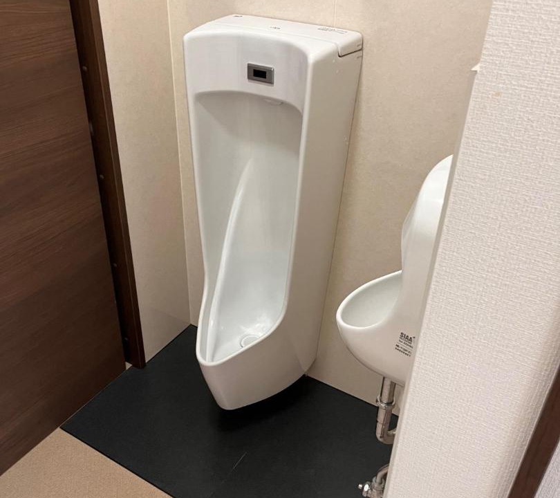 Photo of Others in Tanabe