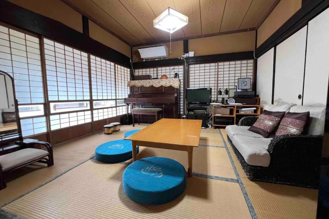 Photo of Others in Minamiboso