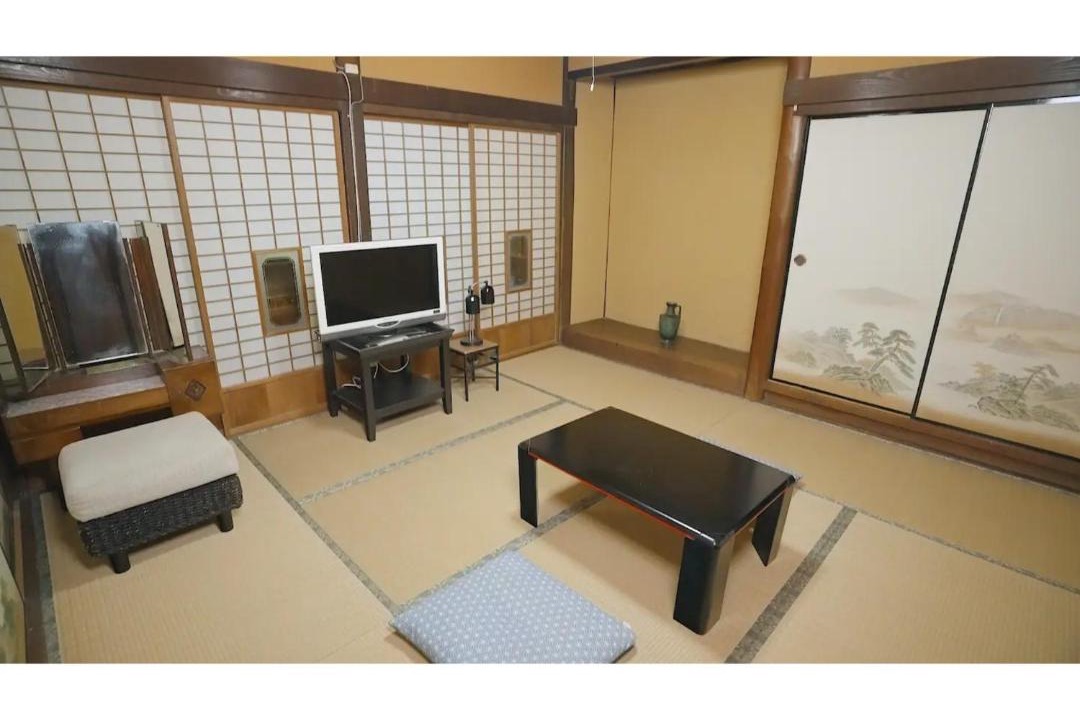 Photo of Others in Minamiboso