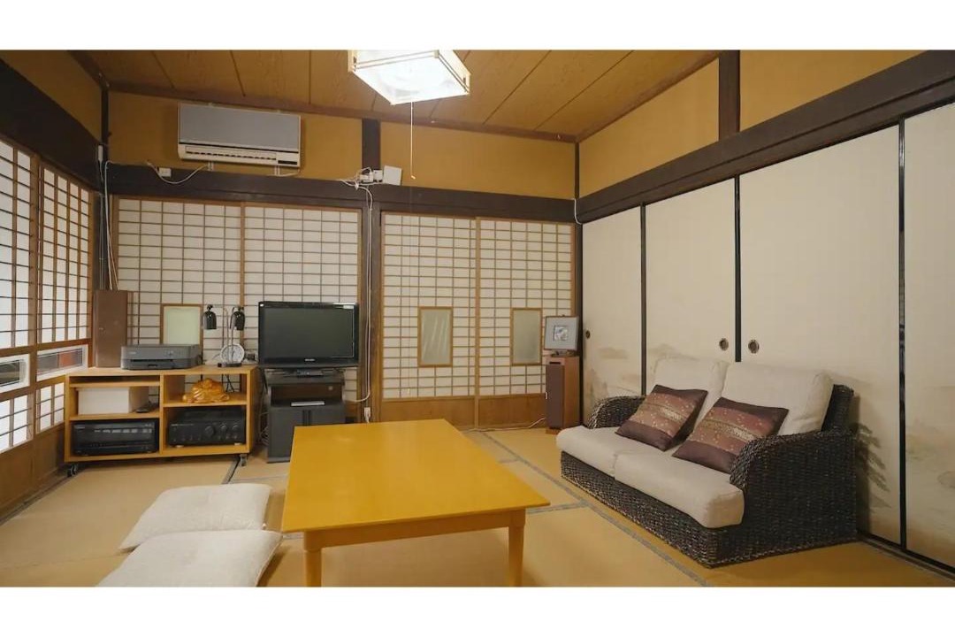 Photo of Others in Minamiboso