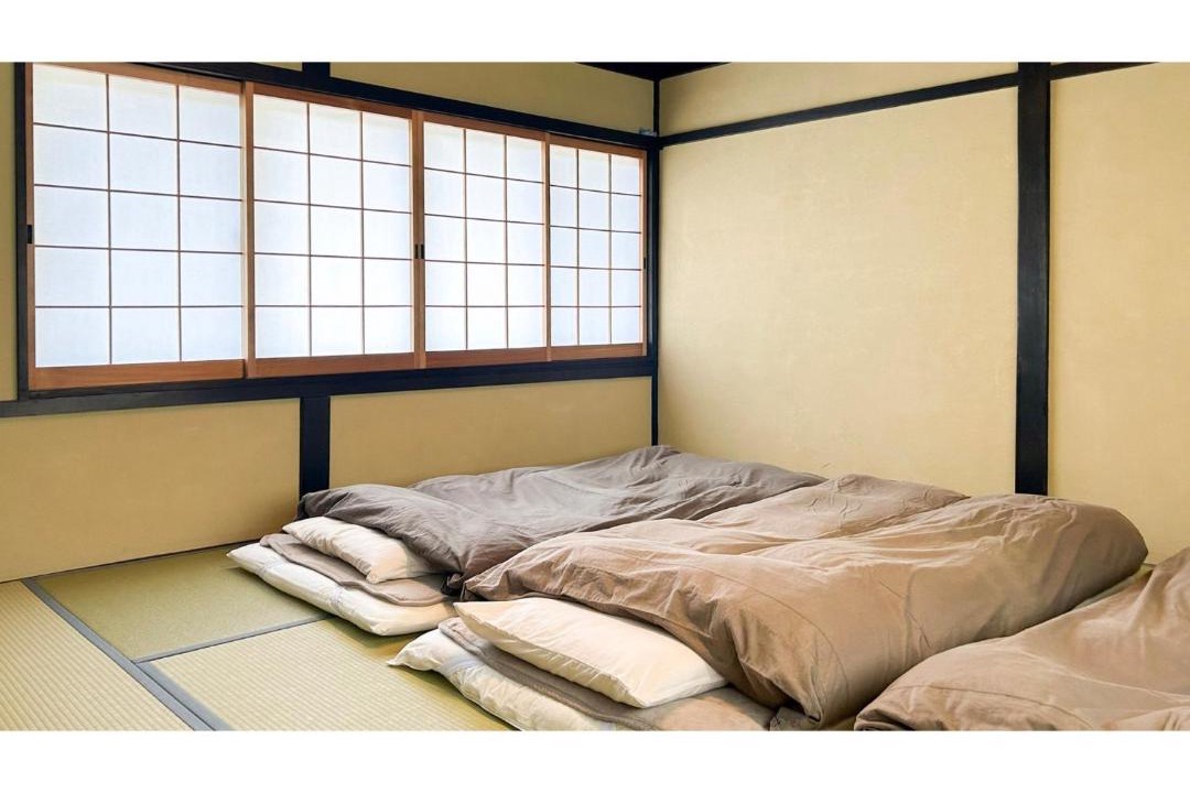 Photo of Others in Kameoka