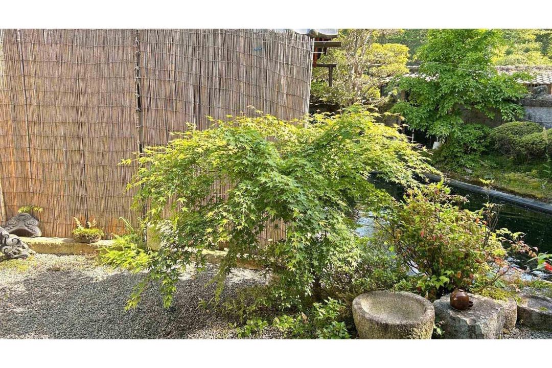 Photo of Others in Kameoka