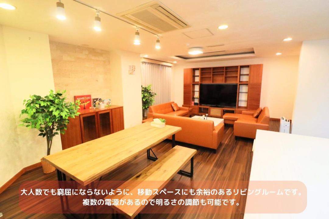 Photo of Others in Asahi