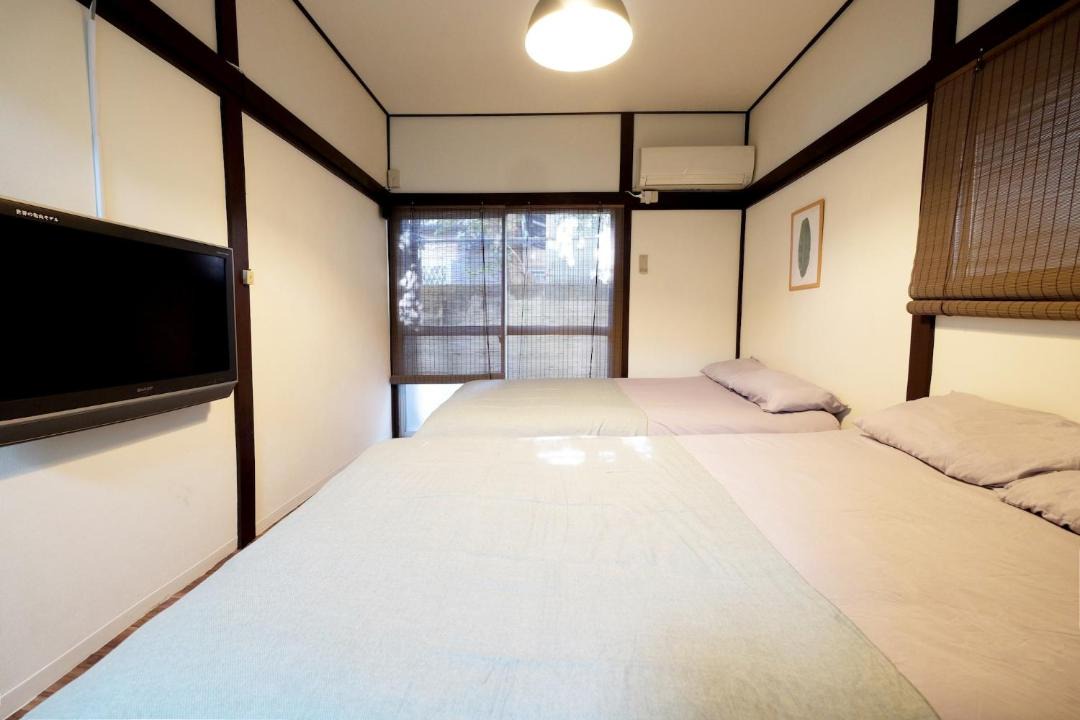 Photo of Others in Musashino