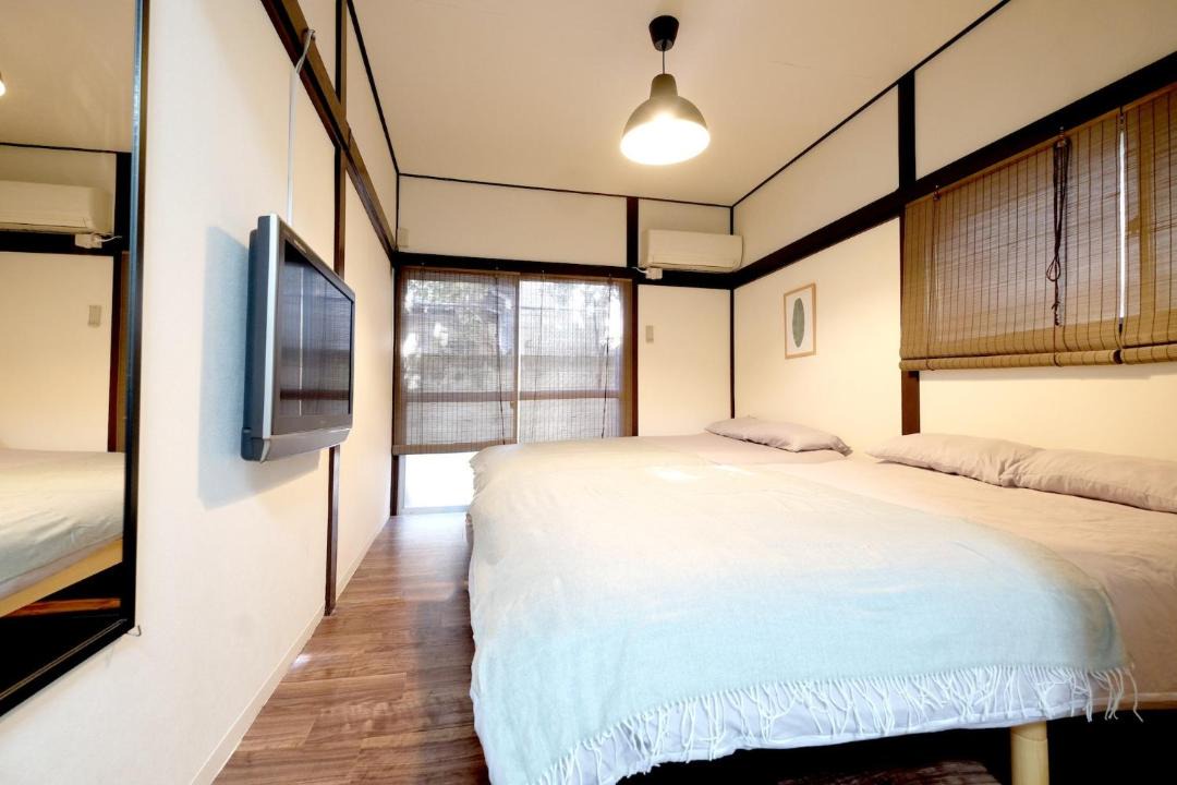 Photo of Others in Musashino
