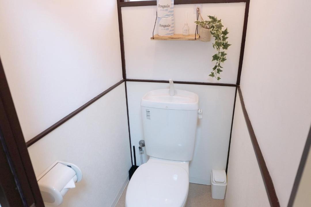Photo of Others in Musashino