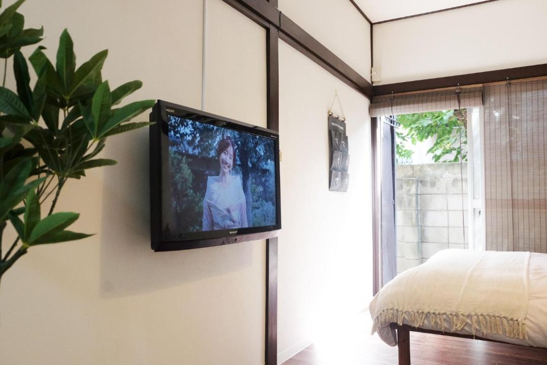Photo of Others in Musashino