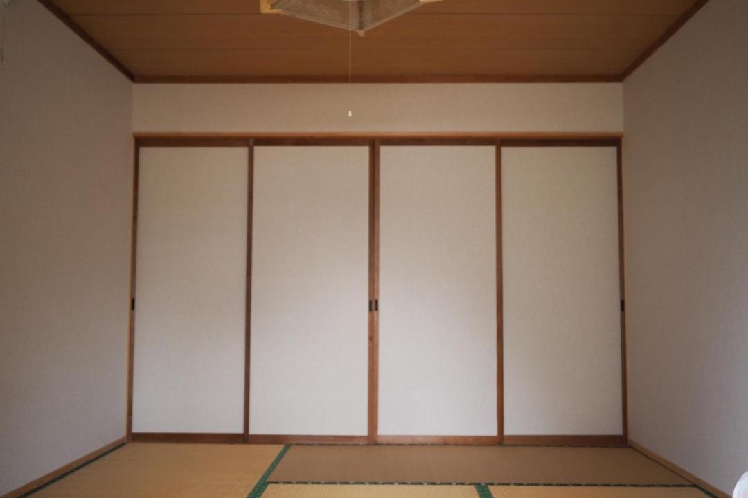 Photo of Others in Miyoshi